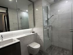 Midtown Bay (D7), Apartment #460209561